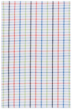 Green Thumb Dishtowels Set of 2