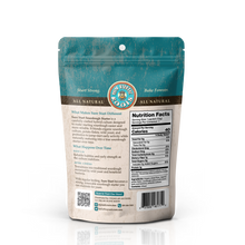 Sure Start Fail-Proof Sourdough Starter Culture (regular)