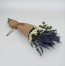 Lavender & Wildflower Bundle
