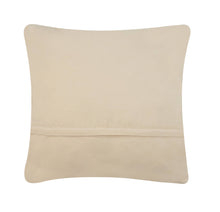 Harvest Pumpkins & Flowers Hook Pillow