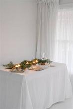 Limited Edition! Hand-poured Bayberry Votive Candles