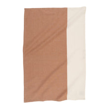 KAF Home Rooted Sustainable All Purpose Towel - 20" x 30"