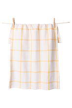 KAF Home Assorted Single Kitchen Towels - 20" x 30"