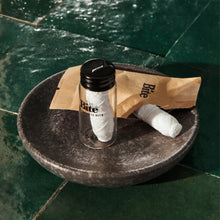 Compostable Floss Refill Pack