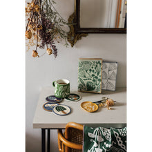 Wildgrove Imprint Trinket Tray