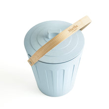 Compost Bin - Martha Stewart - .7 Gal