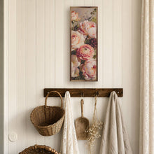 Romantic Garden Roses