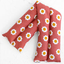 Heating Cooling Neck and Body Wrap ⋆ Daisies