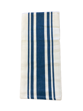 KAF Home Assorted Single Kitchen Towels - 20" x 30"