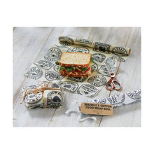 Bee The Change Beeswax Wrap Set/3