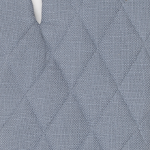Oven Glove Muse - Blue