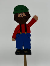 Minnesota Ornaments / Magnets