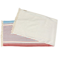 Americana Stripe Runner