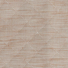 Potholder - Slub Chambray Rust