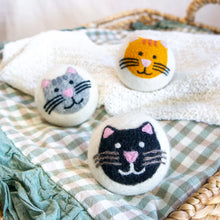 Eco Dryer Balls