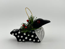 Minnesota Ornaments / Magnets