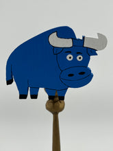 Minnesota Ornaments / Magnets