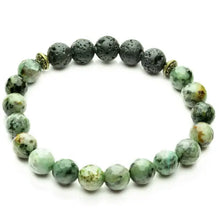 Essential Oil Diffuser Bracelet