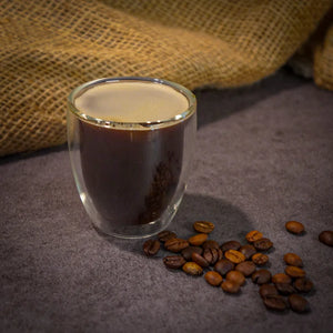 Morning Blend Coffee