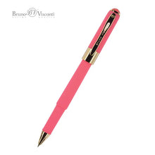 Soft Touch Pen