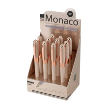 Soft Touch Pen