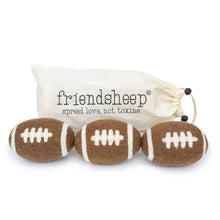 Eco Dryer Balls