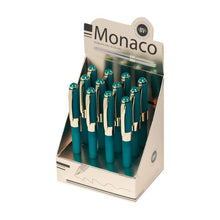 Soft Touch Pen