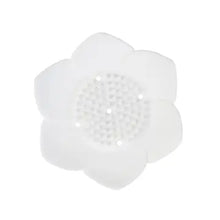 Lotus Silicone Soap Dish