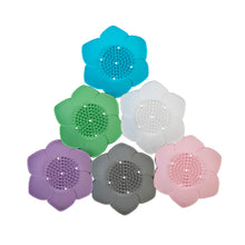 Lotus Silicone Soap Dish
