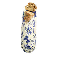 Bee's Wrap-Bread Wrap