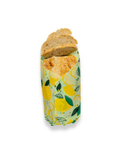 Bee's Wrap-Bread Wrap