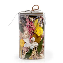 Potpourri Jar