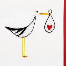 Iconic Quilling 4x4 cards , asst.