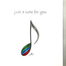 Iconic Quilling 4x4 cards , asst.