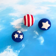 Eco Dryer Balls