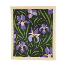 Swedish Dishcloth