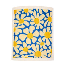 Swedish Dishcloth