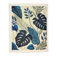Swedish Dishcloth