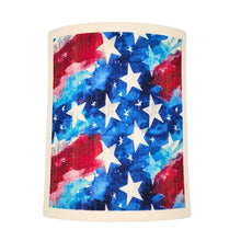 Swedish Dishcloth