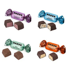 Summer Medley Bonbon Box