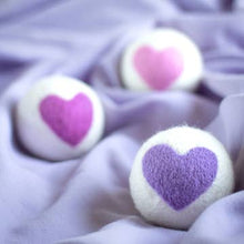 Eco Dryer Balls