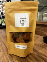 Minnesota Dog Treats