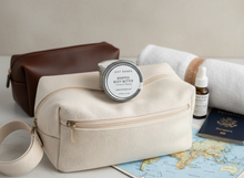 Travel Size Whipped Body Butter