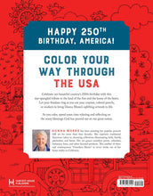 Color America