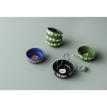 Wildgrove Imprint Trinket Dish