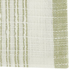 Dawson Dishtowel