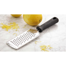 PerfectGrip Grater, Medium Holes