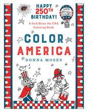 Color America