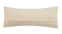 Pumpkin Festival Hook Pillow - Autumn