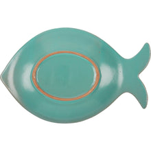 Fish Tray